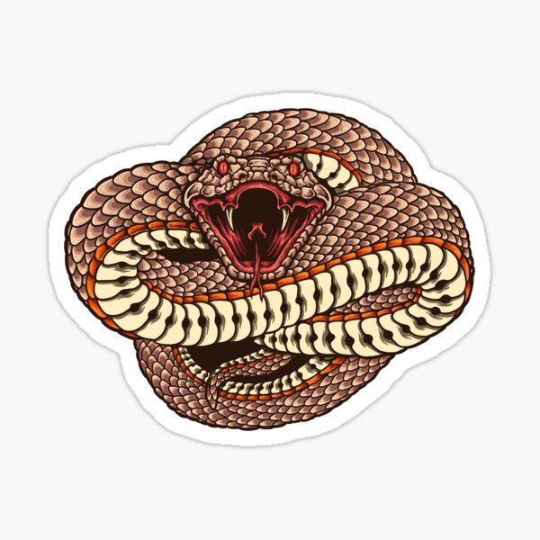 unblocked google snake｜TikTok Search