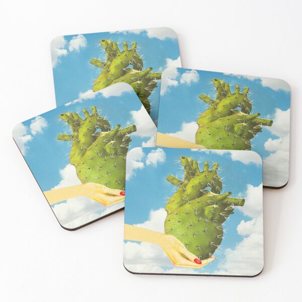 Item preview, Love is hard to find, hard to keep, hard to forget designed and sold by seizegallery.