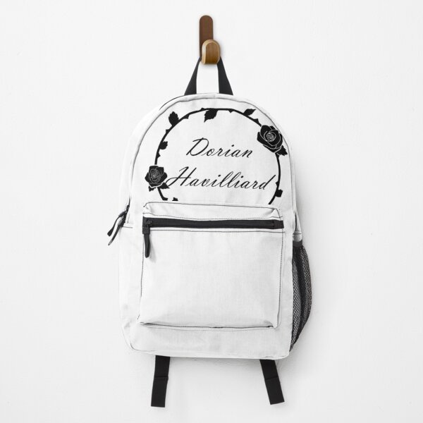 Item preview, Dorian Havilliard (TOG) designed and sold by ForYouShop.
