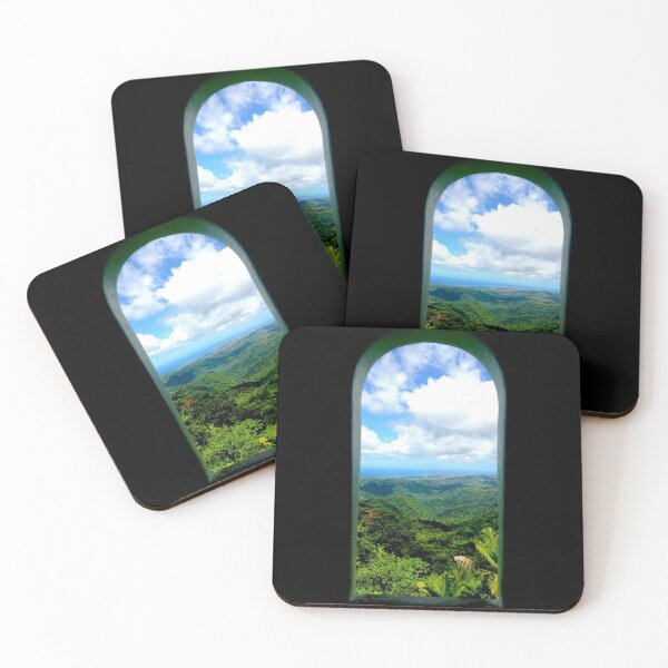 Item preview, Pandemic: Wish I Was Here  designed and sold by AMGImpressions.