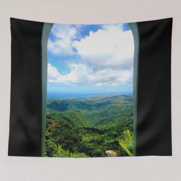 Item preview, Pandemic: Wish I Was Here  designed and sold by AMGImpressions.