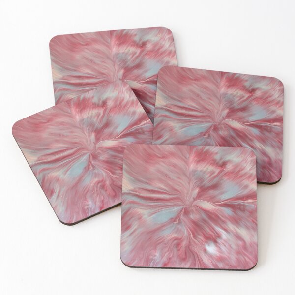 Item preview, Pink Fluidity designed and sold by Alexandra Lavizzari.