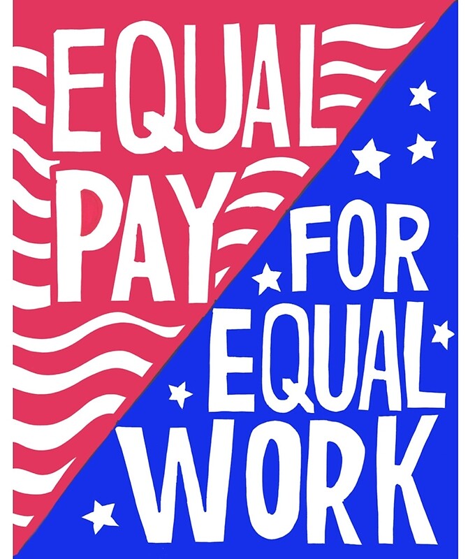 equal-pay-for-equal-work-by-apaluch-redbubble