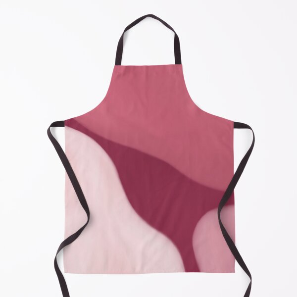 Item preview, Pink Abstract Boho designed and sold by trajeado14.