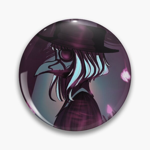 Item preview, Enchanted Woods designed and sold by False-Kingdoms.