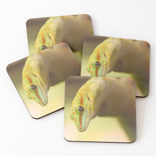 Item preview, Lizard Lover, Gecko designed and sold by Ksswaden.