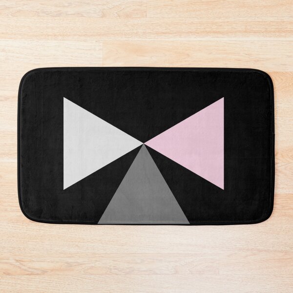 Item preview, Different Colors designed and sold by salman4747.