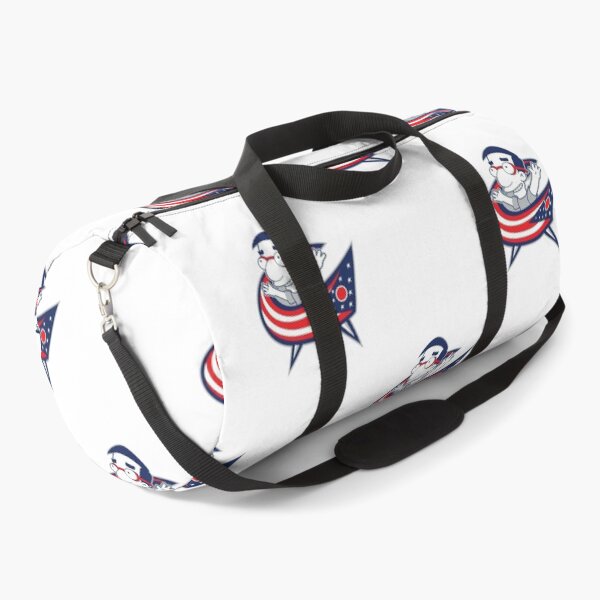 Item preview, NHL designed and sold by Keticreation.