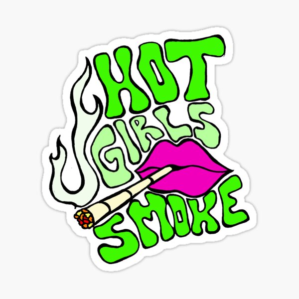 Stoner Merch & Gifts for Sale | Redbubble