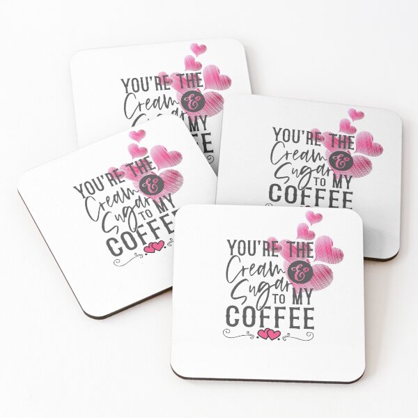 Item preview, You are designed and sold by Magia del Norte.