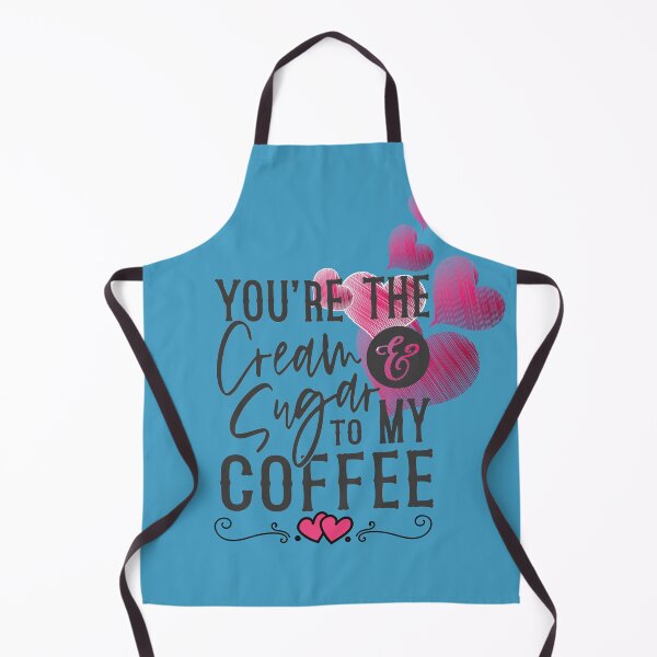 Item preview, You are designed and sold by Magia del Norte.