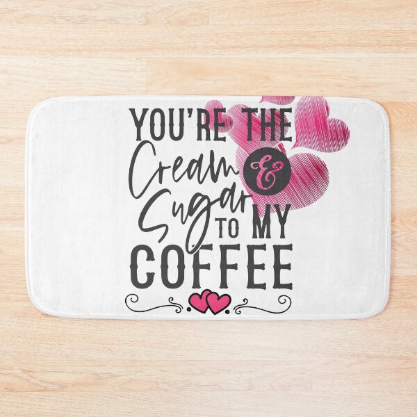 Item preview, You are designed and sold by Magia del Norte.