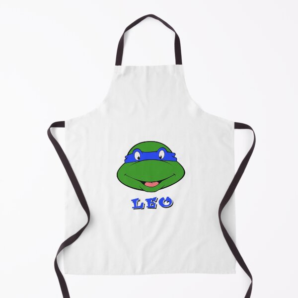Item preview, Leo (TMNT) designed and sold by Sky-99.