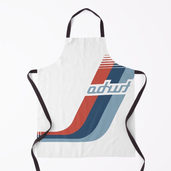 Item preview, Turbo designed and sold by icemanmsc.