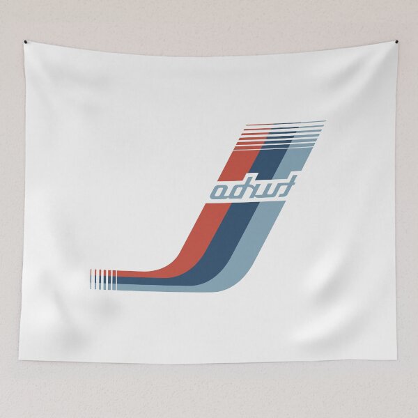 Item preview, Turbo designed and sold by icemanmsc.
