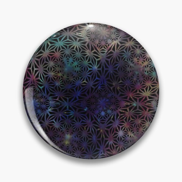 Item preview,  infinity and beyond designed and sold by ZeninBeing.