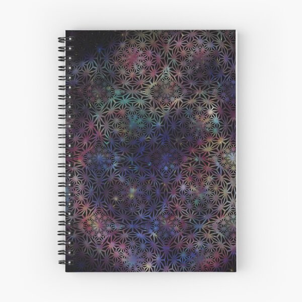 Item preview,  infinity and beyond designed and sold by ZeninBeing.