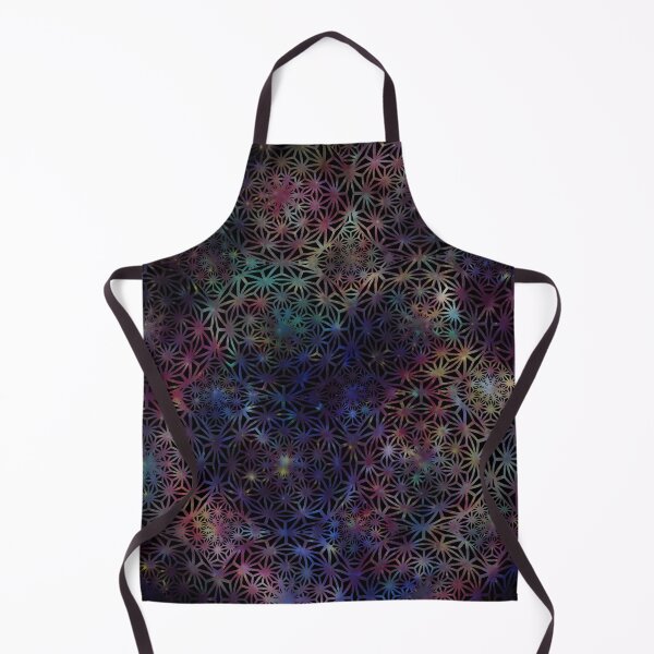 Item preview,  infinity and beyond designed and sold by ZeninBeing.