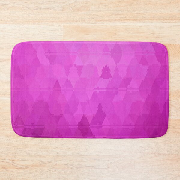 Item preview, Rose Geometric Triangles Designs  designed and sold by AYACHI90.