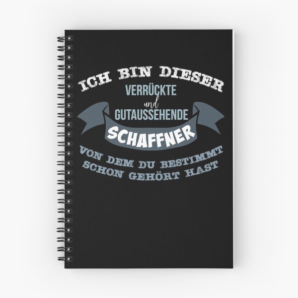 Item preview, Conductor profession saying for railroad drivers train driver designed and sold by honksunited.