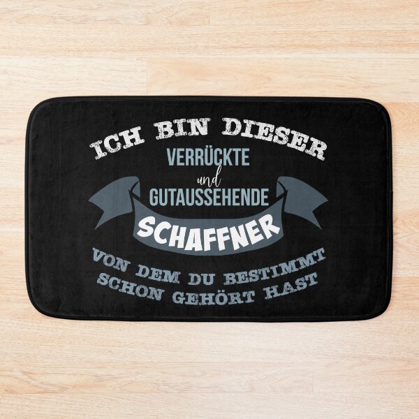 Item preview, Conductor profession saying for railroad drivers train driver designed and sold by honksunited.