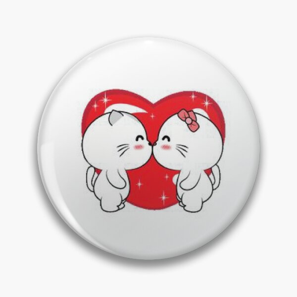 Item preview, Bear Couple Milk and Mocha designed and sold by customgiftstore.