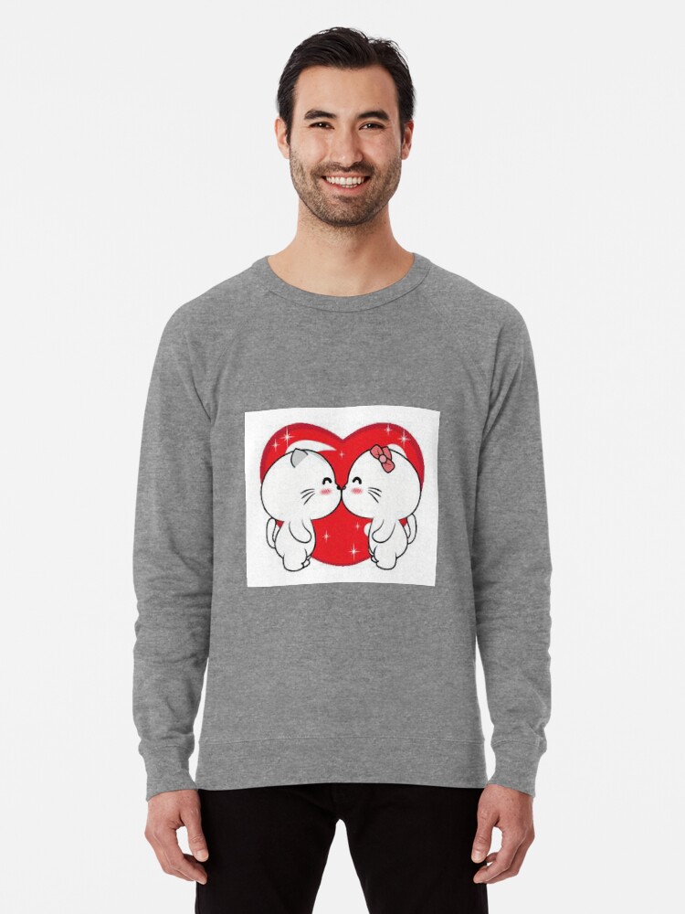Milk and sales mocha sweatshirt
