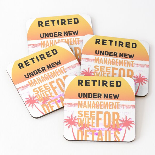Item preview, Retired under new management see wife for details designed and sold by mwebba2005.
