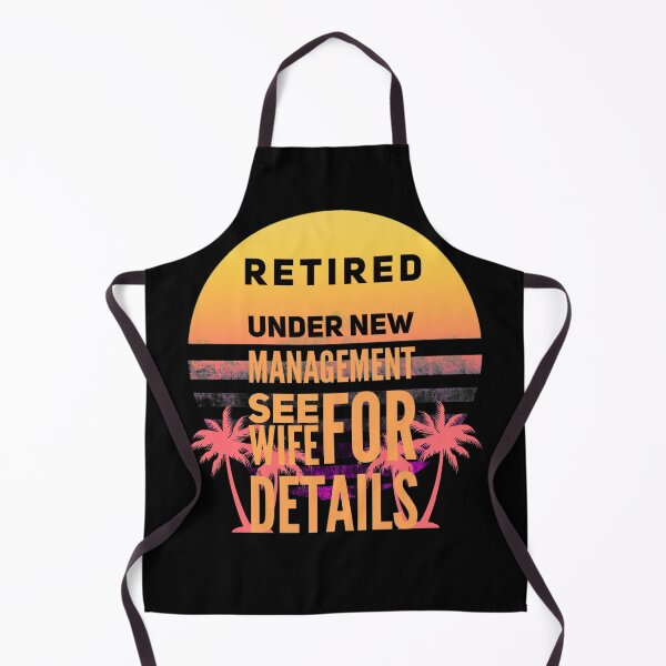 Item preview, Retired under new management see wife for details designed and sold by mwebba2005.