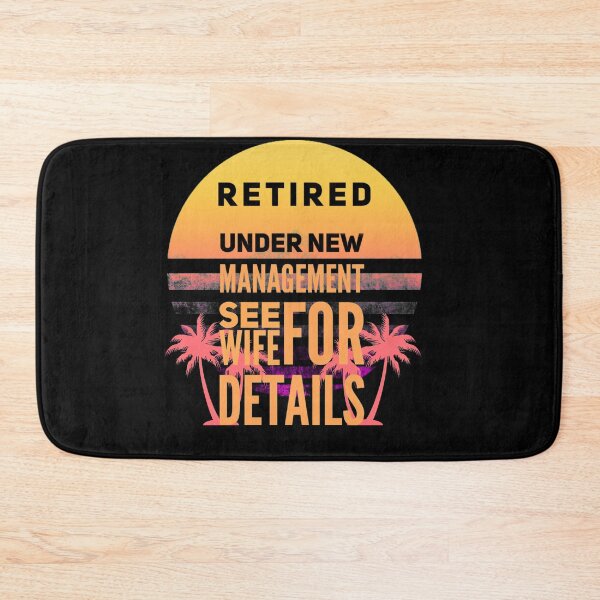 Item preview, Retired under new management see wife for details designed and sold by mwebba2005.