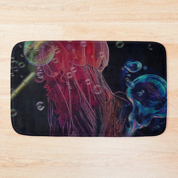 Item preview, Jellyfishing designed and sold by Doron M.