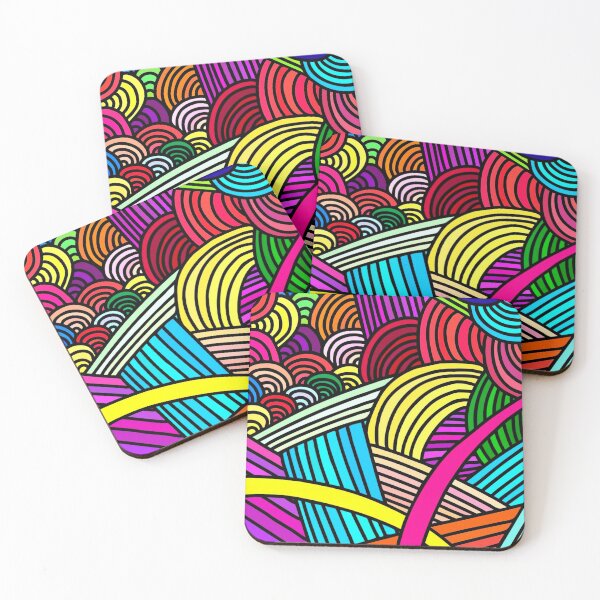 Item preview, IconPatterns9 designed and sold by IconPatterns.