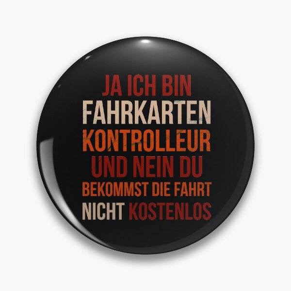 Item preview, Public transport ticket inspector designed and sold by honksunited.