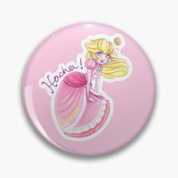 Item preview, ¡HACHA! designed and sold by PurifiedShadows.