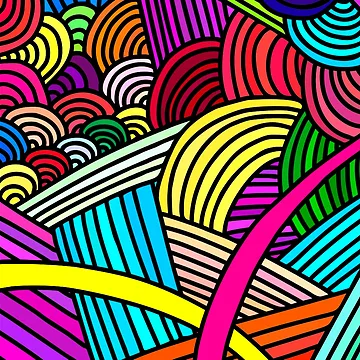 Artwork thumbnail, IconPatterns9 by IconPatterns