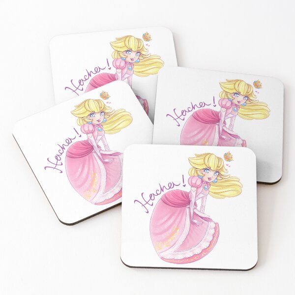 Item preview, HACHA! designed and sold by PurifiedShadows.