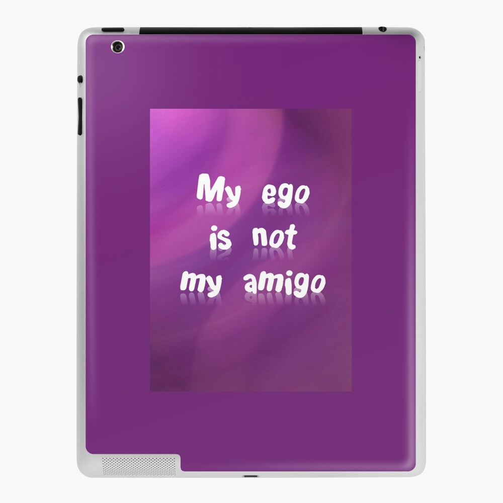 egoGift Card – Ego Amigo