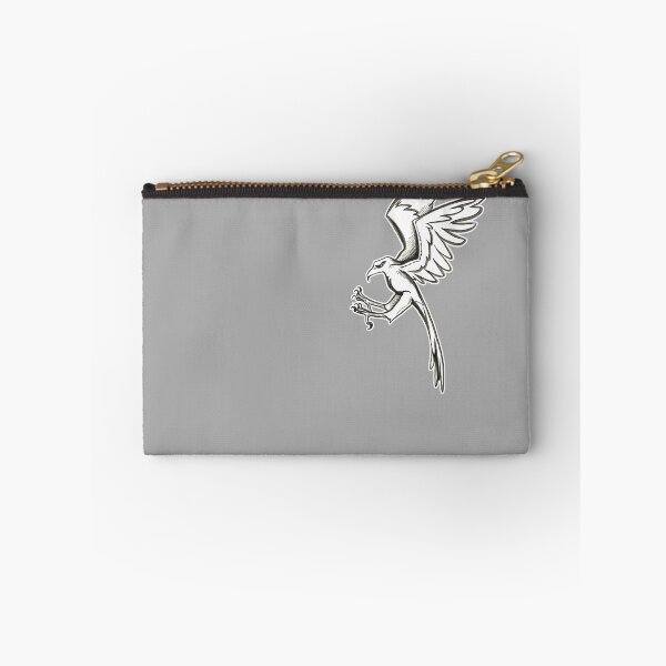 Item preview, Bird of Prey designed and sold by Asiamartinez.