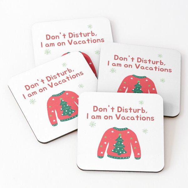 Item preview, Christmas Design designed and sold by BestStickers-.