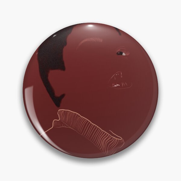 Item preview, "Memory" Minimalist Digital Illustration  designed and sold by CallMeWilsar.