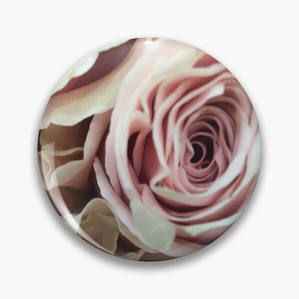 Item preview, Soft Pale Pink Roses designed and sold by loveoceanair.