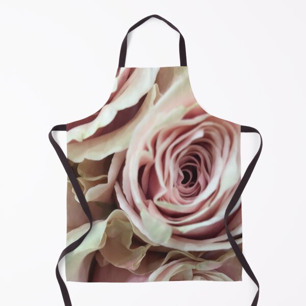 Item preview, Soft Pale Pink Roses designed and sold by loveoceanair.