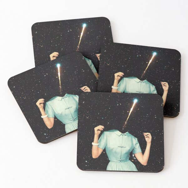 Item preview, Anything can happen designed and sold by seizegallery.