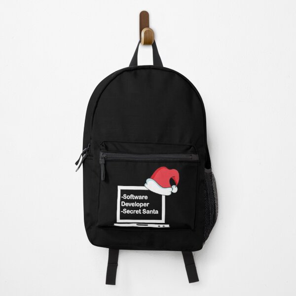 Item preview, software developer secret santa key jobs gift ideas for home workers designed and sold by Houssemanthony.