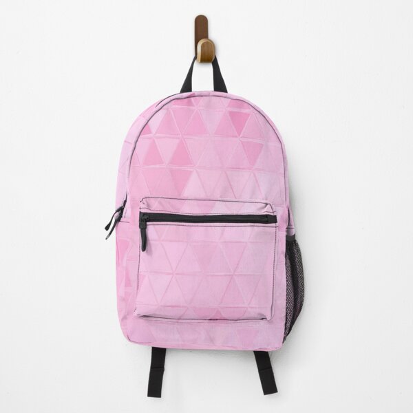 Item preview, Rose Geometric Triangles Designs designed and sold by AYACHI90.