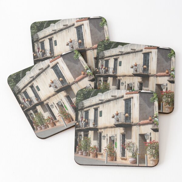 Item preview, Telaquepaque in Sedona, AZ designed and sold by Epiphany27Photo.