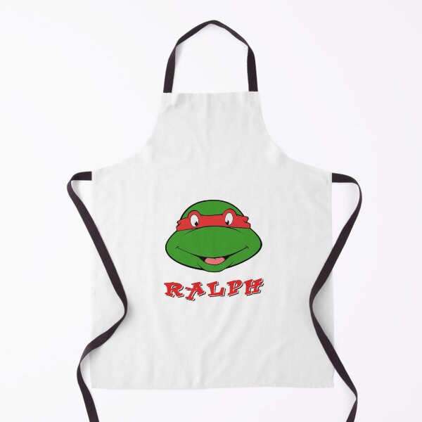 Item preview, Ralph (TMNT) designed and sold by Sky-99.