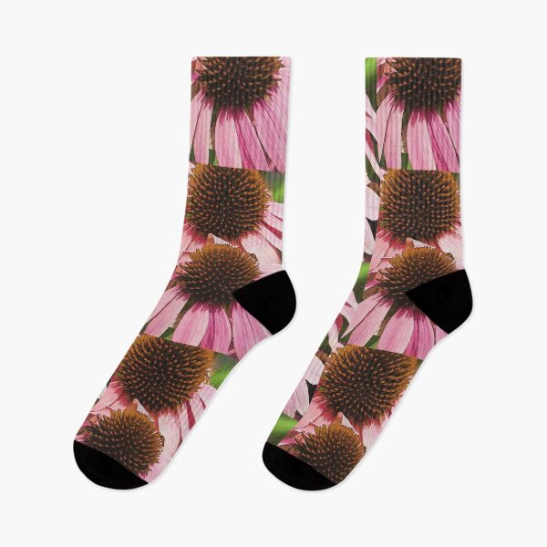 Item preview, Pink Petals designed and sold by Joy  Rector.