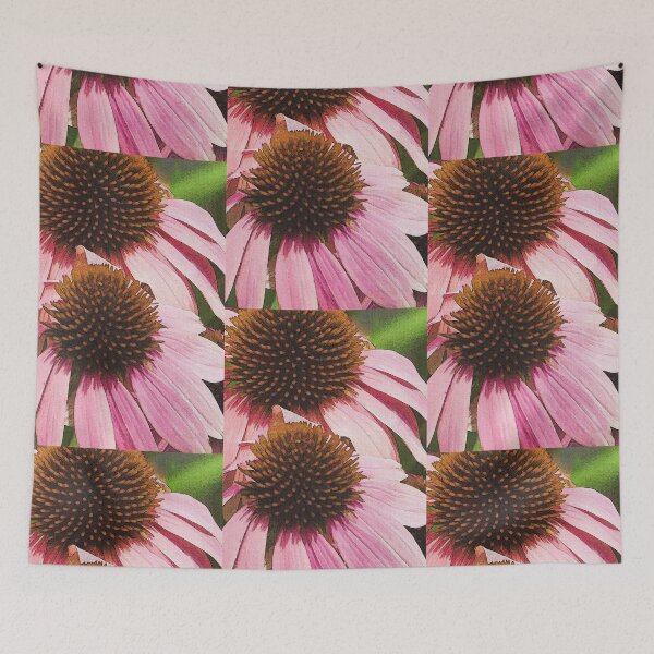 Item preview, Pink Petals designed and sold by Joy  Rector.