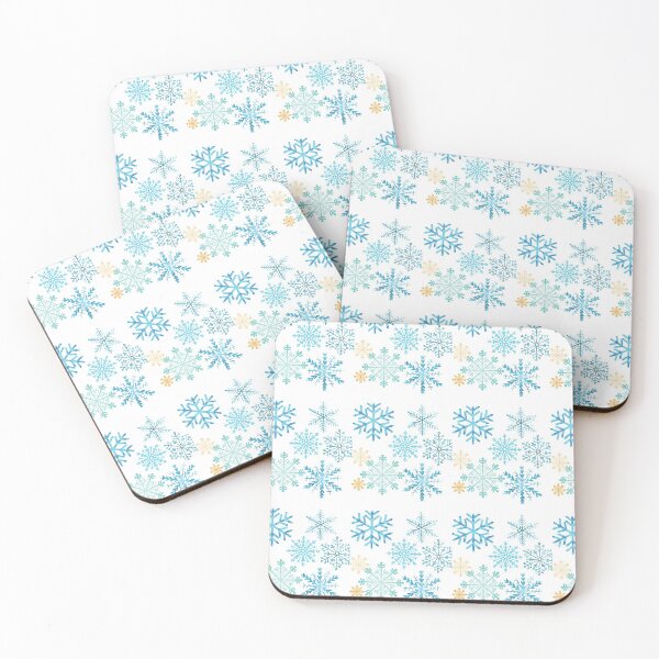 Item preview, Snowflake designed and sold by VivaGul.